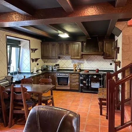 Casa vacanze Casa