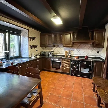 Casa vacanze Casa *