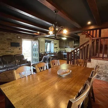 Casa vacanze Casa