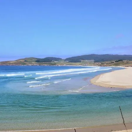 Casa vacanze Casa *
