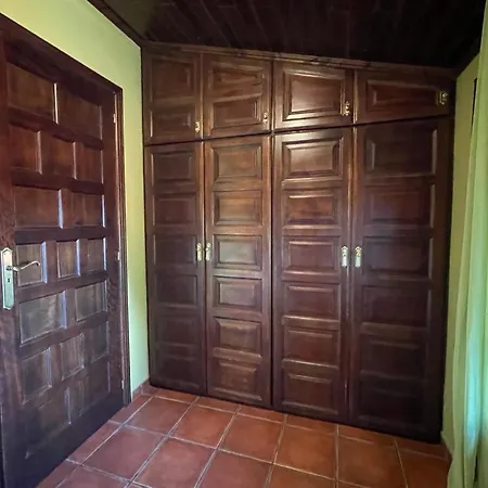 Casa * Muxia