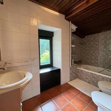 Casa Casa vacanze