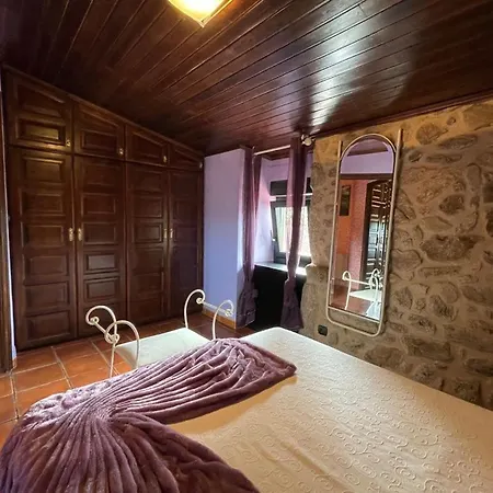 Casa Casa vacanze