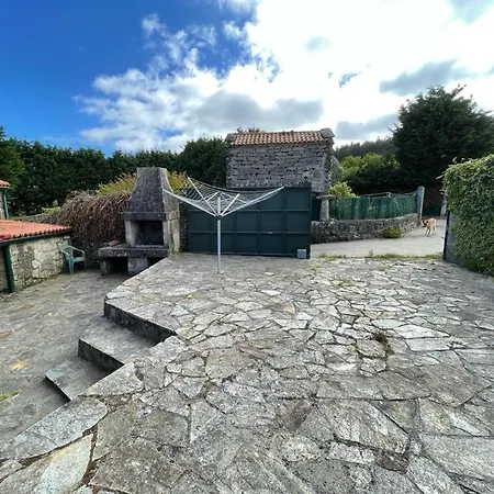 Casa Casa vacanze