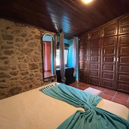 Casa Casa vacanze *