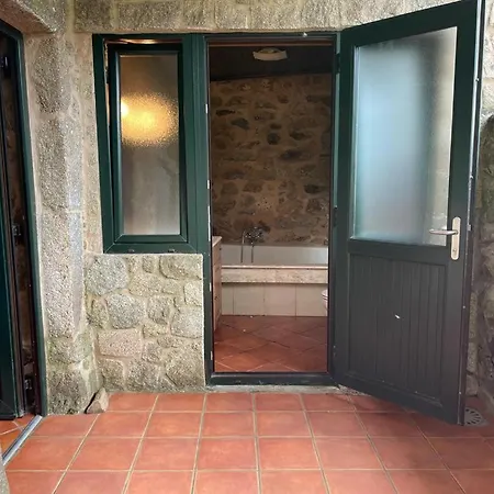 Casa Casa vacanze *