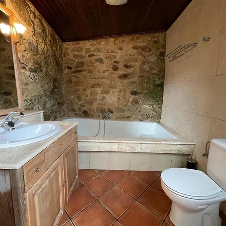 Casa vacanze Casa
