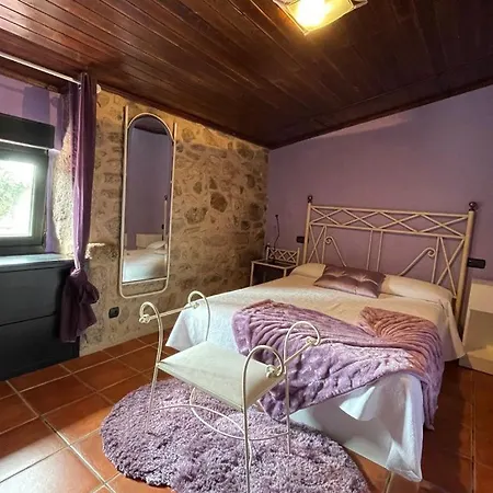 Casa Casa vacanze *