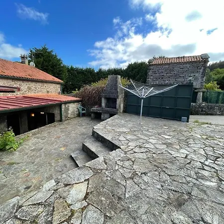 Casa vacanze Casa