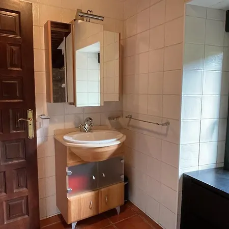 Casa Casa vacanze *