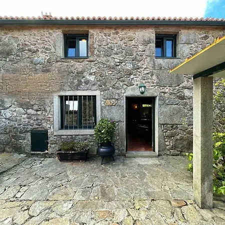 Casa vacanze Casa